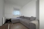 Erdgeschoßwohnung Dreieich - 3 Zimmer, 63 m&sup2;, 221.900&euro; | Angebot:27122474