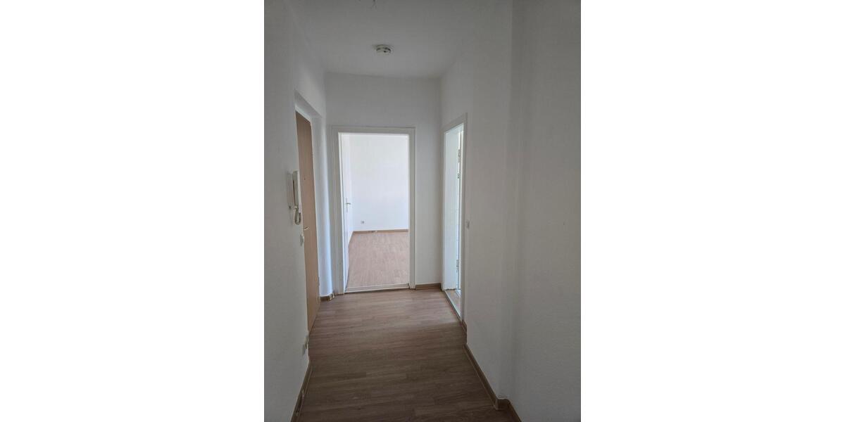 Etagenwohnung Kalbe (Milde) - 2 Zimmer, 37 m&sup2;, 214&euro; | Angebot:25756284