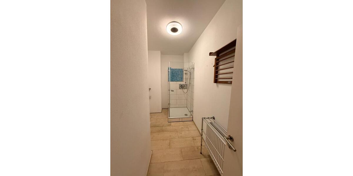 Top BüroflächePraxisfläche zu vermieten zimmer