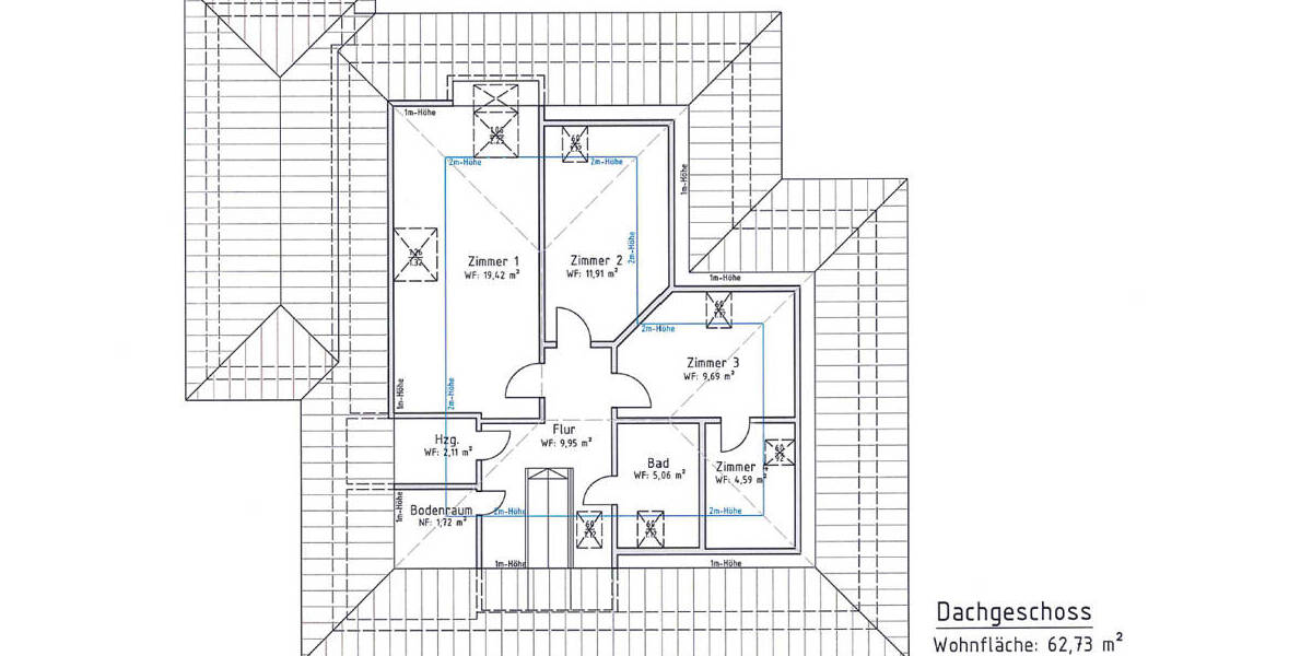 Einfamilienhaus Rhauderfehn Rhaudermoor - 7 Zimmer, 189 m&sup2;, 399.000&euro; | Angebot:26170629