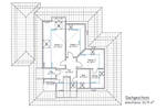 Einfamilienhaus Rhauderfehn Rhaudermoor - 7 Zimmer, 189 m&sup2;, 399.000&euro; | Angebot:26170629
