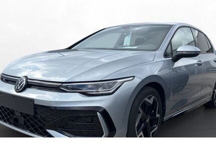 VW Golf 12.360 km 32.840 &euro; Burghausen 84489