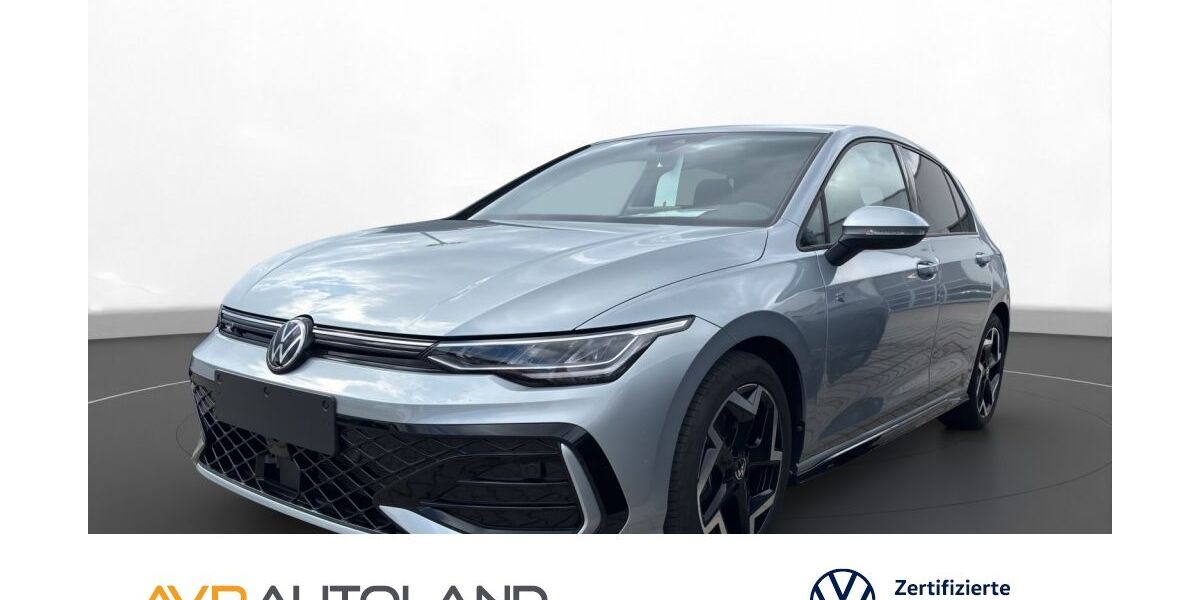 VW Golf 12.360 km 32.840 &euro; Burghausen 84489