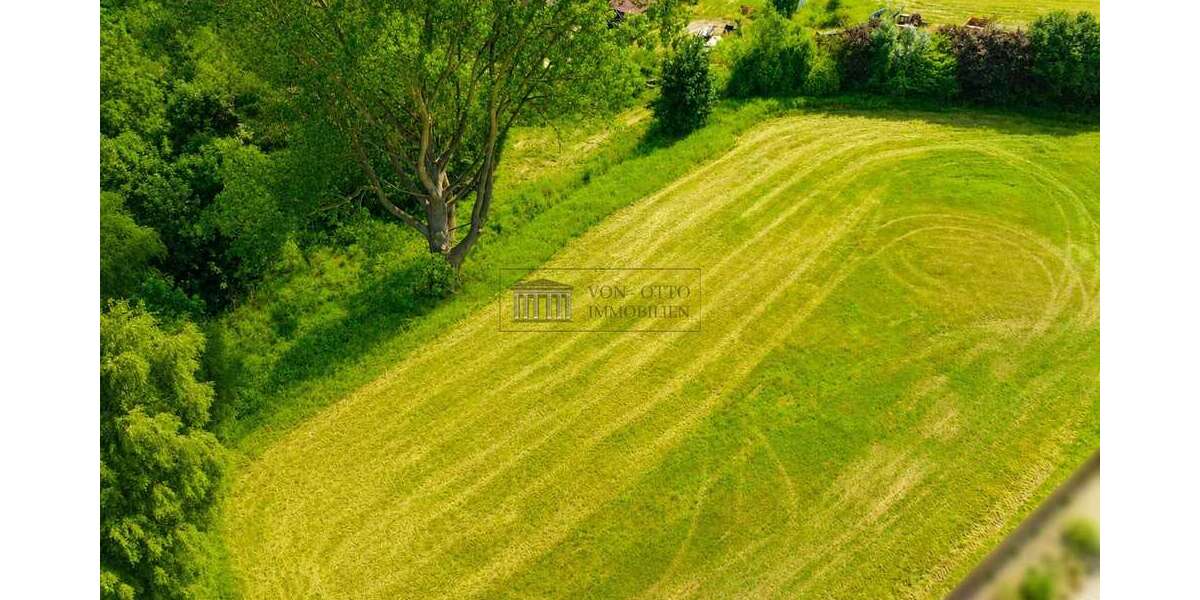 Grundstück Visselhövede - 100.000&euro; | Angebot:27344595