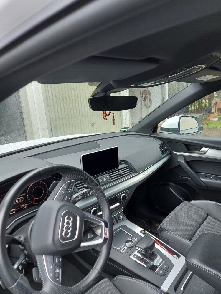 Q5