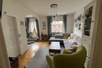 Maisonettenwohnung Bremen Schwachhausen - 4 Zimmer, 100 m&sup2;, 1.300&euro; | Angebot:26579141