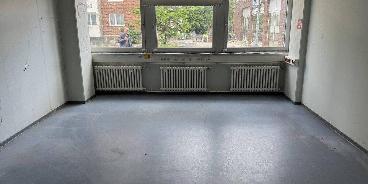 Gewerbeobjekt Bremen Kattenturm - 1.500.000&euro; | Angebot:26840966