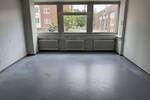 Gewerbeobjekt Bremen Kattenturm - 1.500.000&euro; | Angebot:26840966