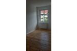 Etagenwohnung Eberswalde - 2 Zimmer, 55 m&sup2;, 599&euro; | Angebot:26398990