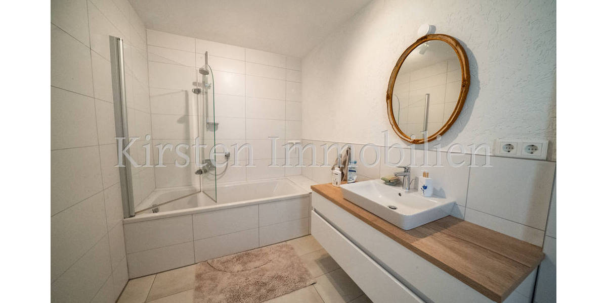 Einfamilienhaus Ammerbuch Breitenholz - 7 Zimmer, 619.000&euro; | Angebot:25696016