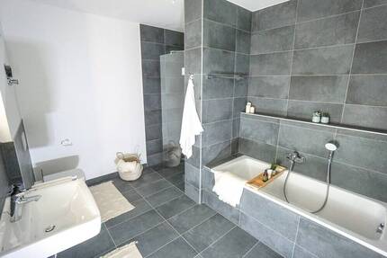 Wohnung Kümmersbruck - 4 Zimmer, 99 m&sup2;, 428.900&euro; | Angebot:25776647