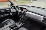 Mercedes-Benz GLK 350 4Matic Leder/Navi/Xenon/AHK 175.470 km 6.800 &euro; Wilsdruff 01723