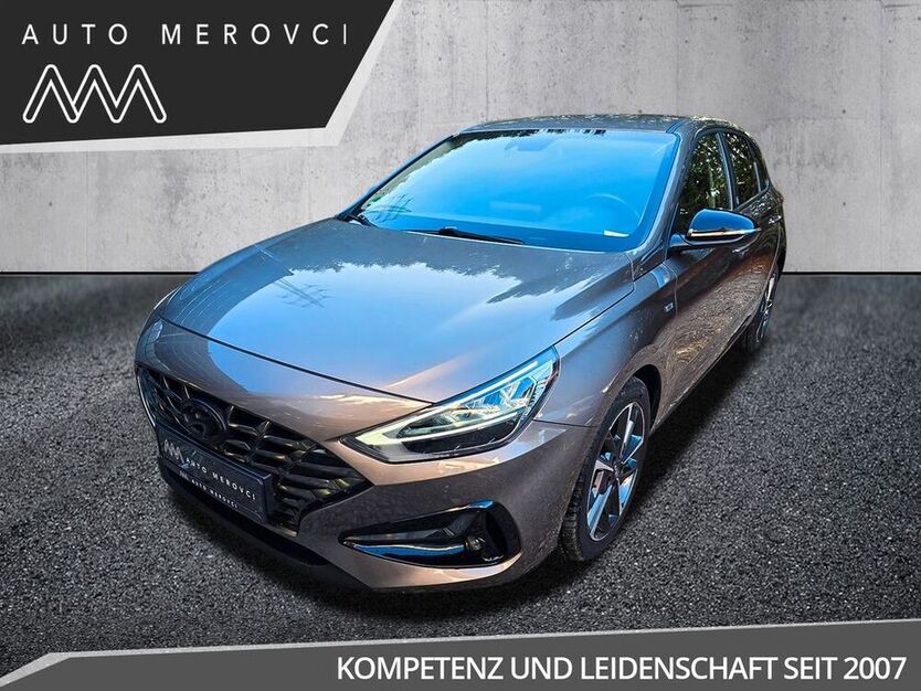 i30