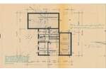 Bungalow Roetgen - 3 Zimmer, 93 m&sup2;, 299.000&euro; | Angebot:25698378