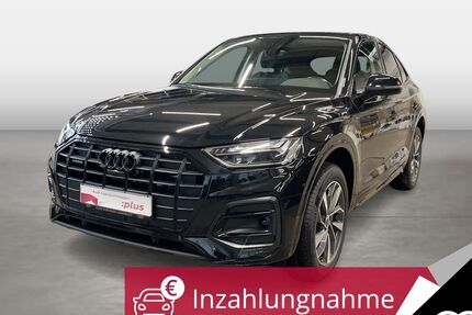 Audi Q5 42.400 km 41.420 € Landshut 84030
