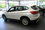 BMW X1 sDrive20i Aut. Advantage 61.606 km 23.980 &euro; Euskirchen 53881