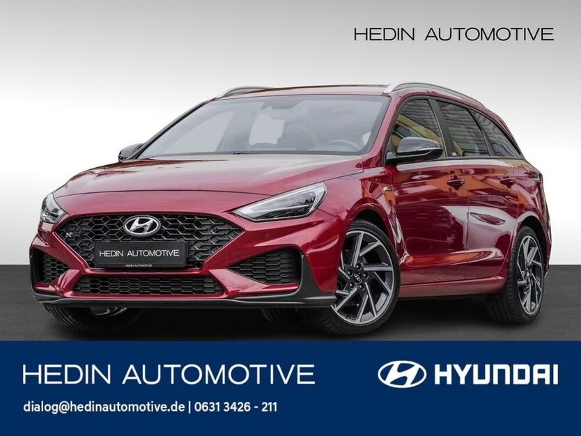 i30