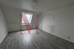Etagenwohnung Wilhelmshaven Heppens - 1 Zimmer, 15 m&sup2;, 395&euro; | Angebot:26441383