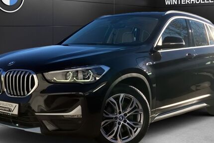 BMW X1 81.000 km 24.950 &euro; Kaufbeuren 87600