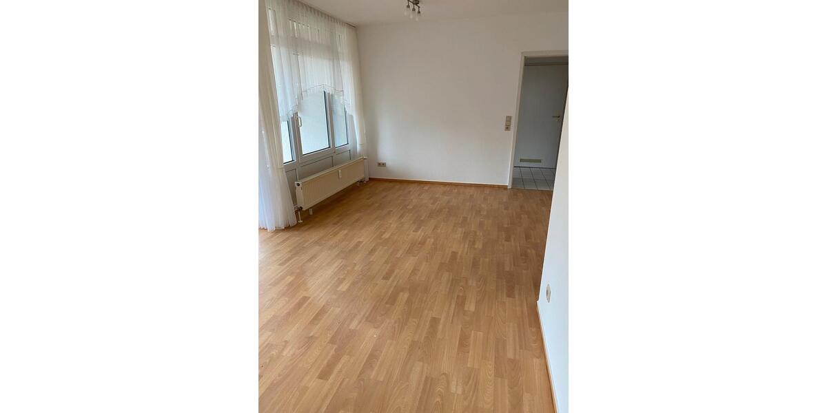 Etagenwohnung Osterode am Harz - 1 Zimmer, 57 m&sup2;, 125.000&euro; | Angebot:26118004