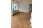 Etagenwohnung Osterode am Harz - 1 Zimmer, 57 m&sup2;, 125.000&euro; | Angebot:26118004