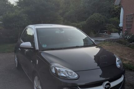 Opel Adam 235.877 km 3.500 &euro; Buchholz 21244