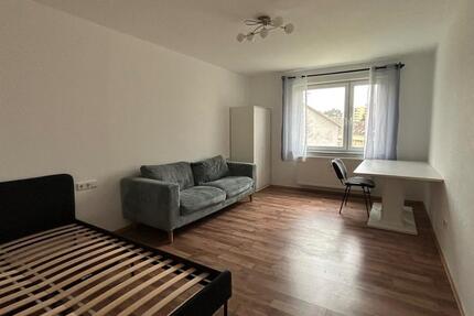 WG-Zimmer in 4-Zimmer-Wohnung in Gerbrunn 4 zimmer