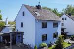 Mehrfamilienhaus, Wohnhaus Bad Salzuflen Werl-Aspe - 7 Zimmer, 117 m&sup2;, 229.000&euro; | Angebot:26853800
