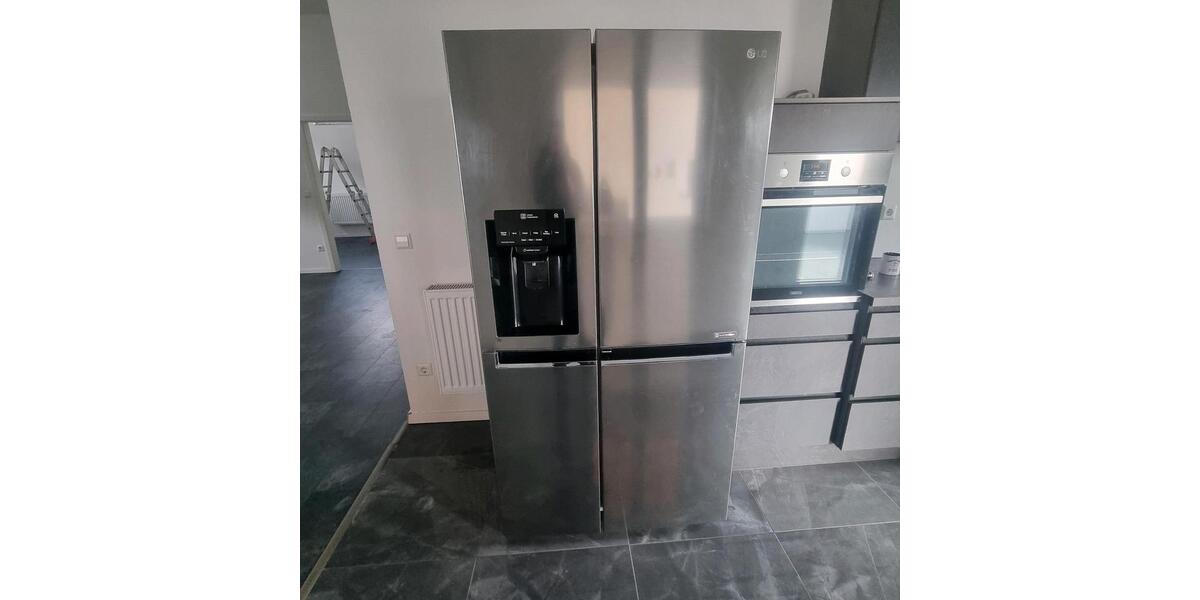 Erdgeschoßwohnung Heilbronn Frankenbach - 2 Zimmer, 80 m&sup2;, 800&euro; | Angebot:26016036