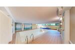 Einfamilienhaus Wertheim - 10 Zimmer, 500 m&sup2;, 450.000&euro; | Angebot:26902395