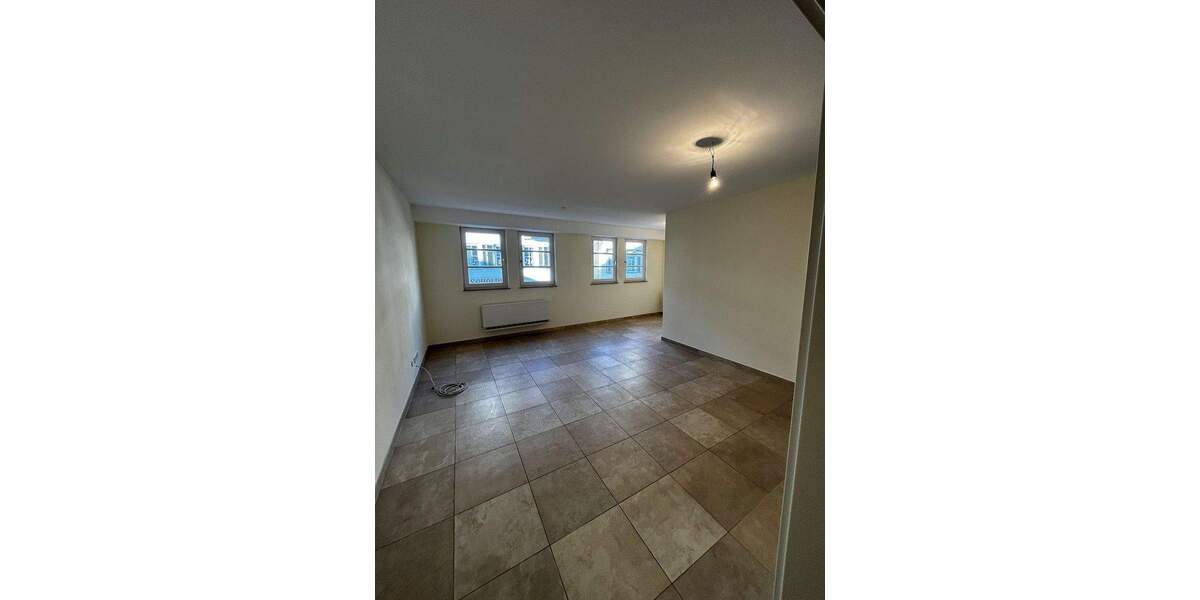 Gewerbeobjekt Kirchheim-Teck Kirchheim - 360.000&euro; | Angebot:24791073