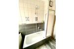 Etagenwohnung Arnstadt - 4 Zimmer, 91 m&sup2;, 788&euro; | Angebot:26638291