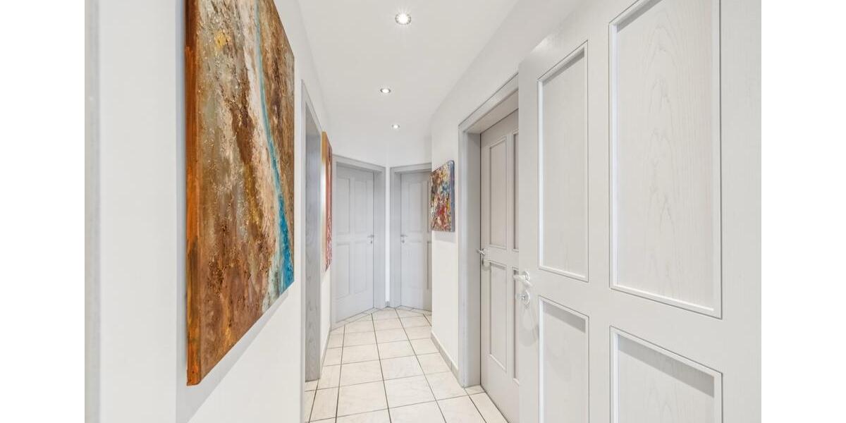 Maisonettenwohnung Markt Schwaben - 5 Zimmer, 144 m&sup2;, 795.000&euro; | Angebot:26762865