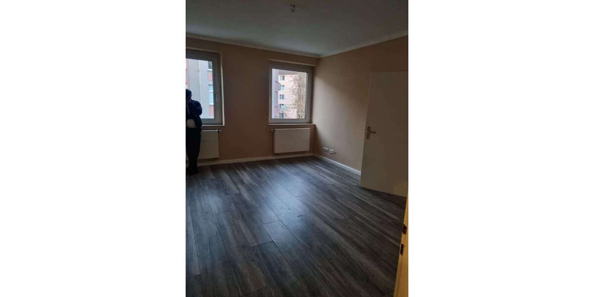 Wohnung zum Mieten in Düsseldorf 1.200 € 78 m² 3 zimmer