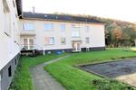 Erdgeschoßwohnung Bad Lauterberg im Harz - 3 Zimmer, 75 m&sup2;, 480&euro; | Angebot:26177732