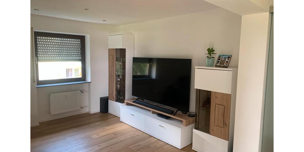 Etagenwohnung Weingarten - 4 Zimmer, 104 m&sup2;, 389.000&euro; | Angebot:26302477