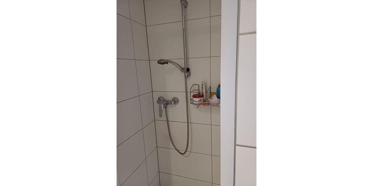 Erdgeschoßwohnung Welschbillig - 3 Zimmer, 75 m&sup2;, 640&euro; | Angebot:25283060