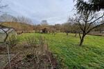 Einfamilienhaus Tauberbischofsheim - 6.5 Zimmer, 140 m&sup2;, 1.490&euro; | Angebot:25856133