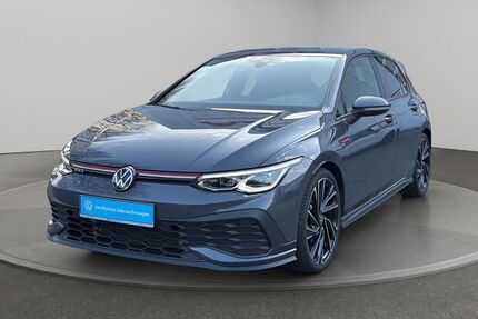 VW Golf 63.653 km 28.980 &euro; Flensburg 24941