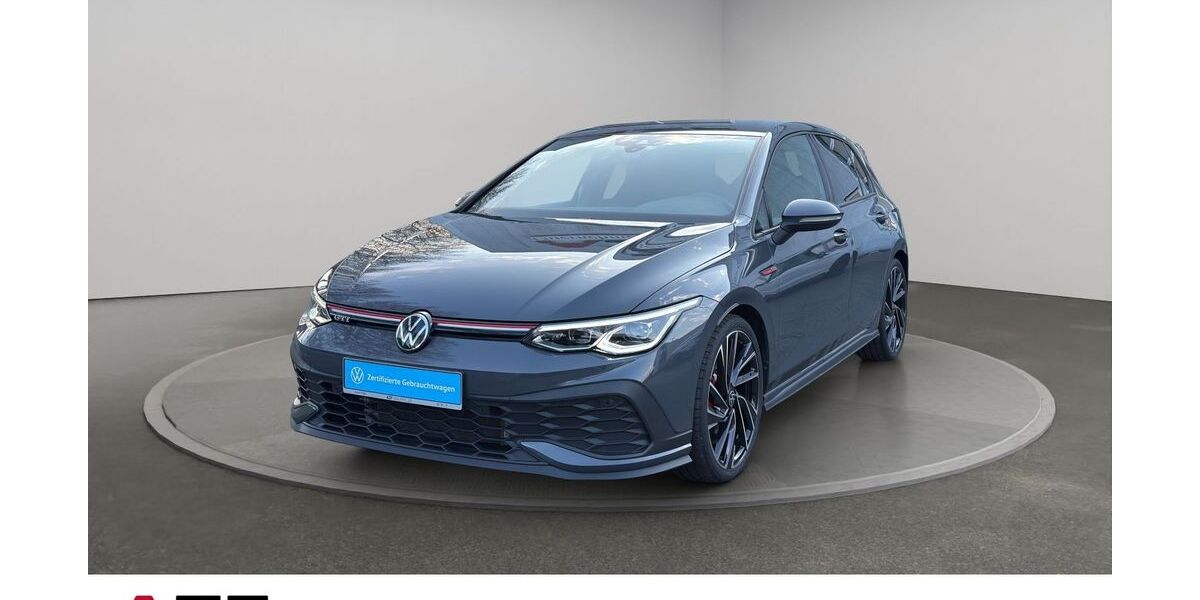 VW Golf 63.653 km 29.890 &euro; Flensburg 24941