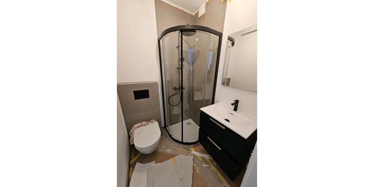 Etagenwohnung Roetgen - 2 Zimmer, 104 m&sup2;, 1.400&euro; | Angebot:26415526