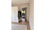 Dachgeschoßwohnung Uplengen - 5 Zimmer, 145 m&sup2;, 1.150&euro; | Angebot:26640652