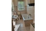 Etagenwohnung Woldegk - 4 Zimmer, 95 m&sup2;, 800&euro; | Angebot:26483286