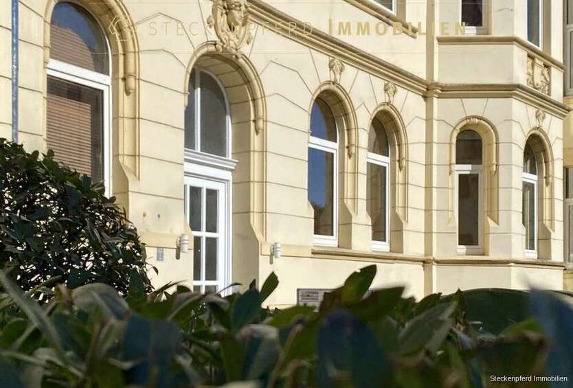 Wohnung zum Mieten in Hannover 799 € 71 m²