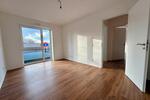 Etagenwohnung Haselünne - 2 Zimmer, 73 m&sup2;, 735&euro; | Angebot:24600535