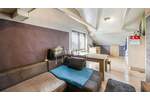 Etagenwohnung Manching (DG) Westenhausen - 2 Zimmer, 54 m&sup2;, 150.000&euro; | Angebot:25773220