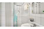 Reihenendhaus Manching - 6 Zimmer, 127 m&sup2;, 616.400&euro; | Angebot:25708424
