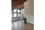 Dachgeschoßwohnung Winnenden - 3.5 Zimmer, 106 m&sup2;, 1.150&euro; | Angebot:25992753