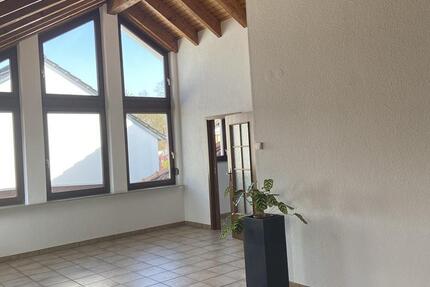 Wohnung Winnenden - 3.5 Zimmer, 106 m&sup2;, 1.150&euro; | Angebot:25992753