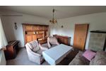 Einfamilienhaus Wittingen Knesebeck - 10 Zimmer, 306 m&sup2;, 295.000&euro; | Angebot:26704553